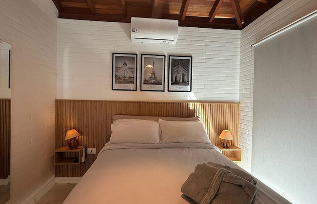 Rancho Ipês do Lago - Foto 29