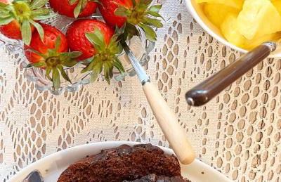 All'Ombra Del Tiglio - Foto 33