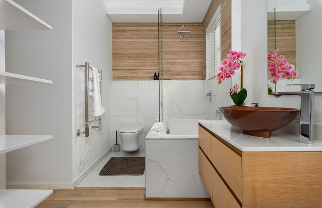 La Fayette 508 - Foto 19