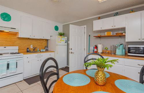 Sea Gun Bayhome #128 by Miss Kitty’s - Foto 19