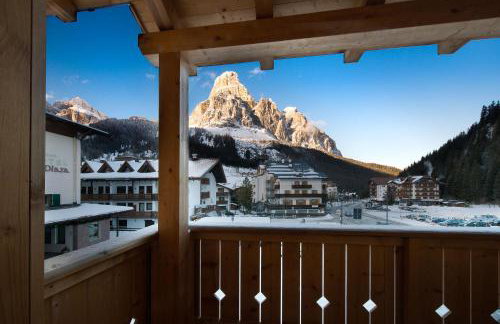 Appartamenti Villa Olympia - Foto 2