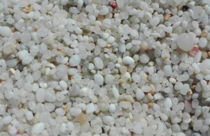 Casa vacanza Carla - Foto 18