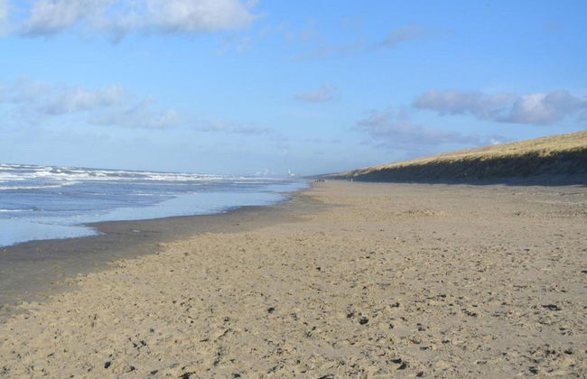 Lovely Home in Noordwijkerhout near Sea Beach - Foto 28