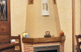 Family Apartment with Mountain View in Hueva - Foto 2