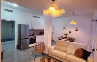 Casa Dancha - Photo 11