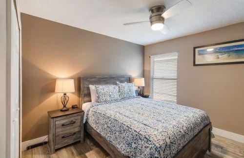 Vacation Home near Disney World! - Foto 13