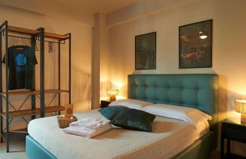 La Marina Apartment Suites - Foto 26