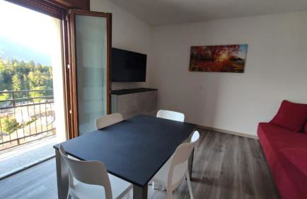 The View 1 - Foto 30