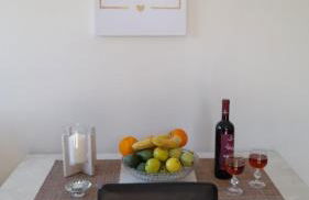 Sunrise Apartment - Photo 17