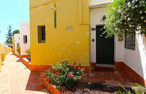 Casablanca Villas - Foto 5