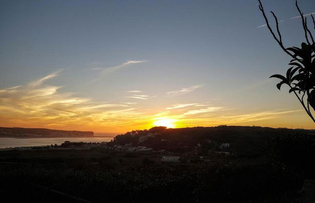 Family Villa With Terrace and Pool - Foto 38