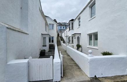 The Summer House - Foto 23