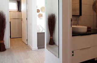 Apart Great Sea View - Photo 20