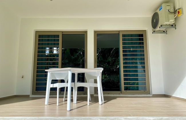 Mareta Lodge - Foto 10