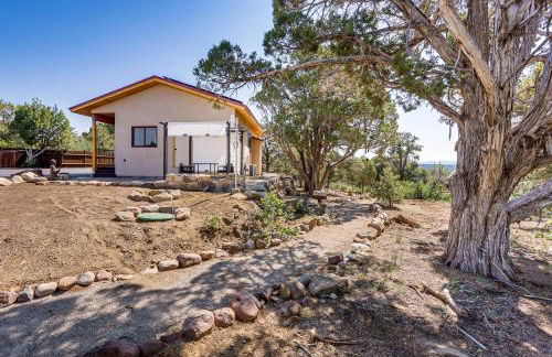 Hike, Ski and Golf Modern Colorado Retreat - Foto 16