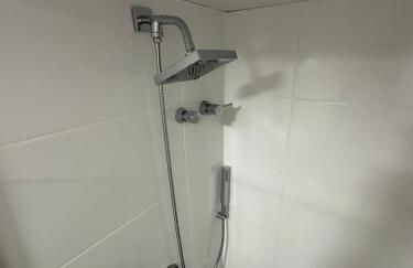 Vista Azul Apart Hotel - Suite Vista Pedra Azul - Photo 10