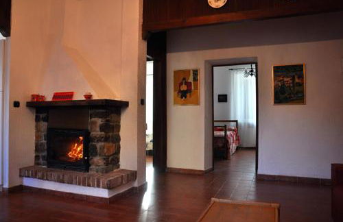 Tana Degli Orsi - Foto 8