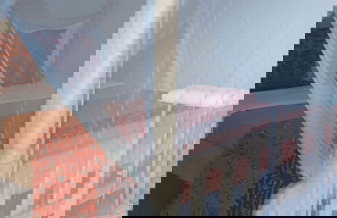 Lake Victoria View Guest House - Photo 3