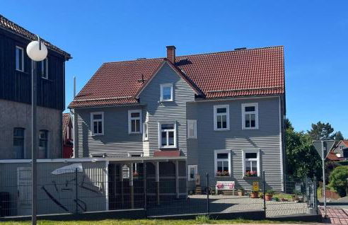 Zur-kleinen-Auszeit - Foto 11