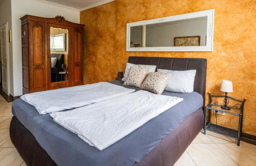 Villa Backstein OBO19 - Foto 67