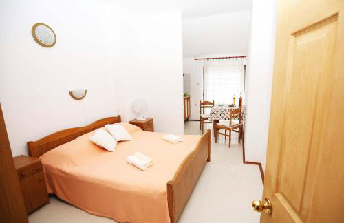 Apartments Leo Katić - Foto 14