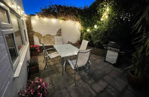 Sompting Village - Close to sea and South Downs - Photo 31