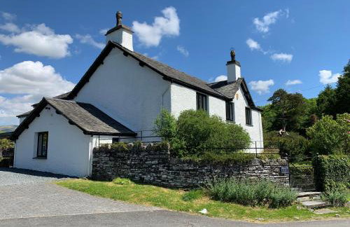 Swallows House - Foto 3