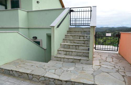 Casa Smeraldo - Foto 43