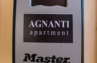 Agnanti Apartment - Photo 51