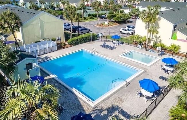 Southbay by the Gulf #81 - Foto 67