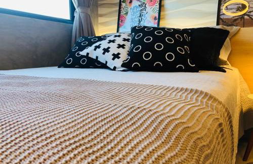 FLAT ILHA DO LEITE - DENTRO PÓLO MÉDICO - Foto 72