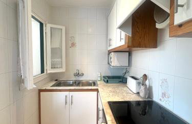 White Sands 3.07 - Foto 12