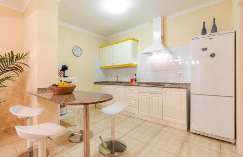 Santa Catalina Queen - Foto 11