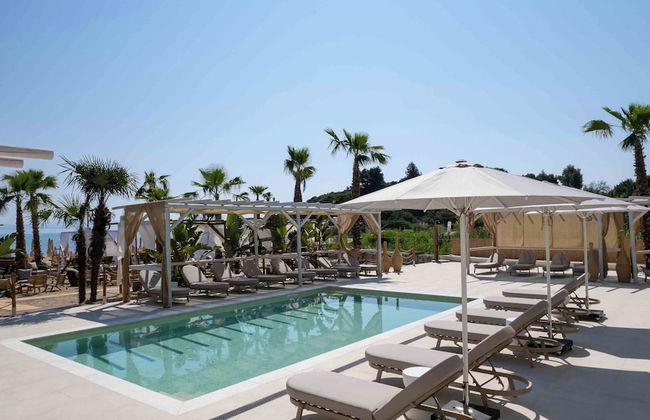 Linari Sea & Suites - Foto 35