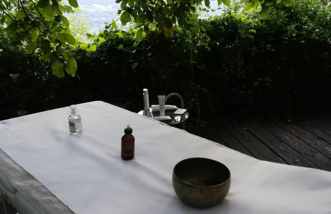 Lavish Holiday Home in Playa Blanca With Pool & Seabeach Nearby - Photo 37