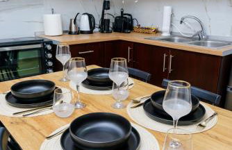 Emi's House - Foto 13