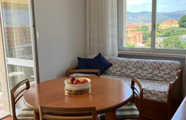 Aria Luce Mare - Foto 18