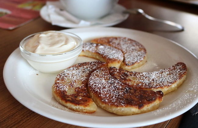 Simpatico Apart-hotel Tyumen Centre - Foto 51