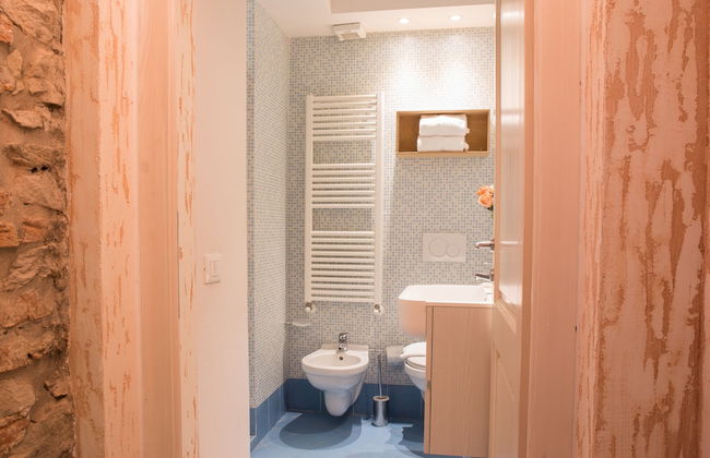 Giglio Apartments by Mmega - Photo 76