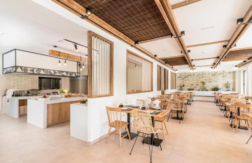 Luxury Villa Muse Calliope - Photo 61