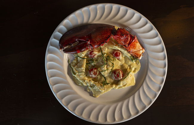 Castillo Blarney Inn - Foto 49