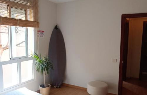 Ocean views - Foto 16