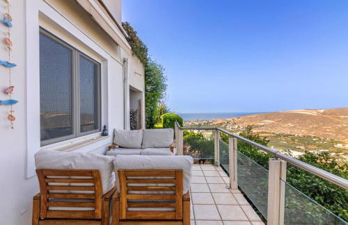 Anthe's view - Foto 24