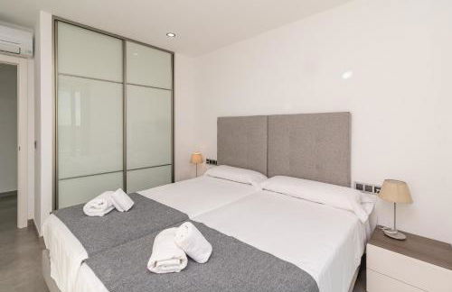 Villa Corb Mari II by Sealand Villas - Foto 59