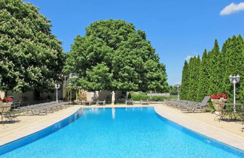 Apartment Laurier by Interhome - Foto 1