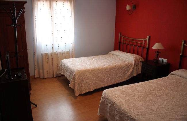 El Rincon del Labrador - Photo 10