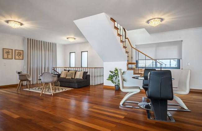 Faias Haven by Homie - Foto 110