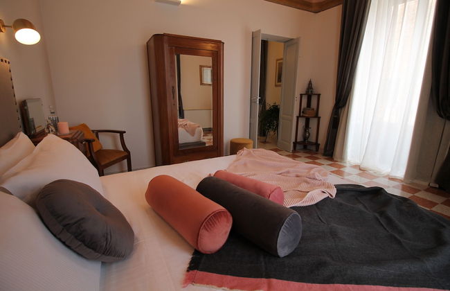 1940 Luxury Accommodations by Wonderful Italy - Foto 15