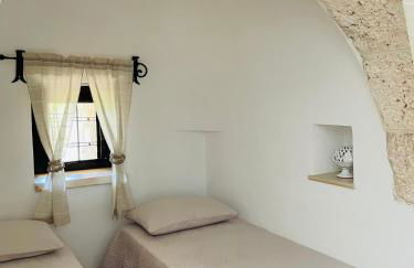 TRULLO FERNANDO - Foto 21