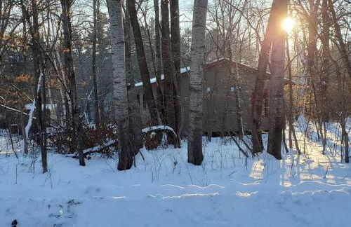 Wilderness Meadows - Foto 19